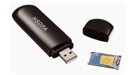 Macammacam perangkat keras pada komputer (Hardware) noriati3110