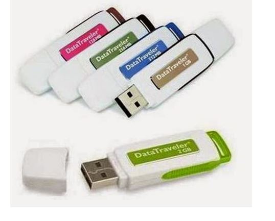 Macammacam perangkat keras pada komputer (Hardware) noriati3110