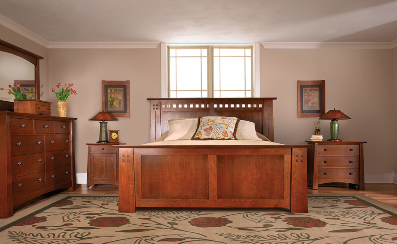 Highlands Collection Stickley Dealers