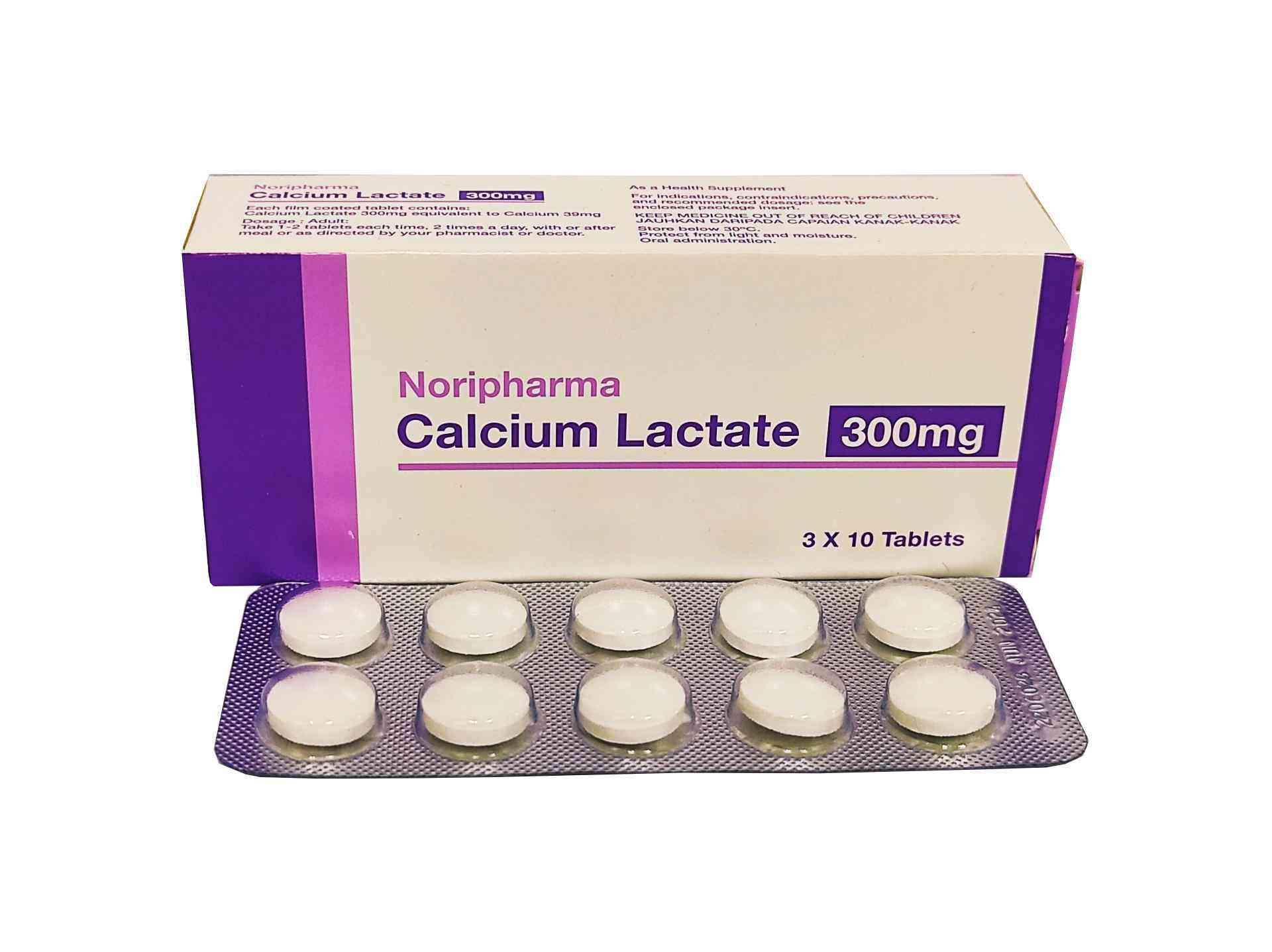 Product Noripharma Pharmaceutical Chemists And Druggists