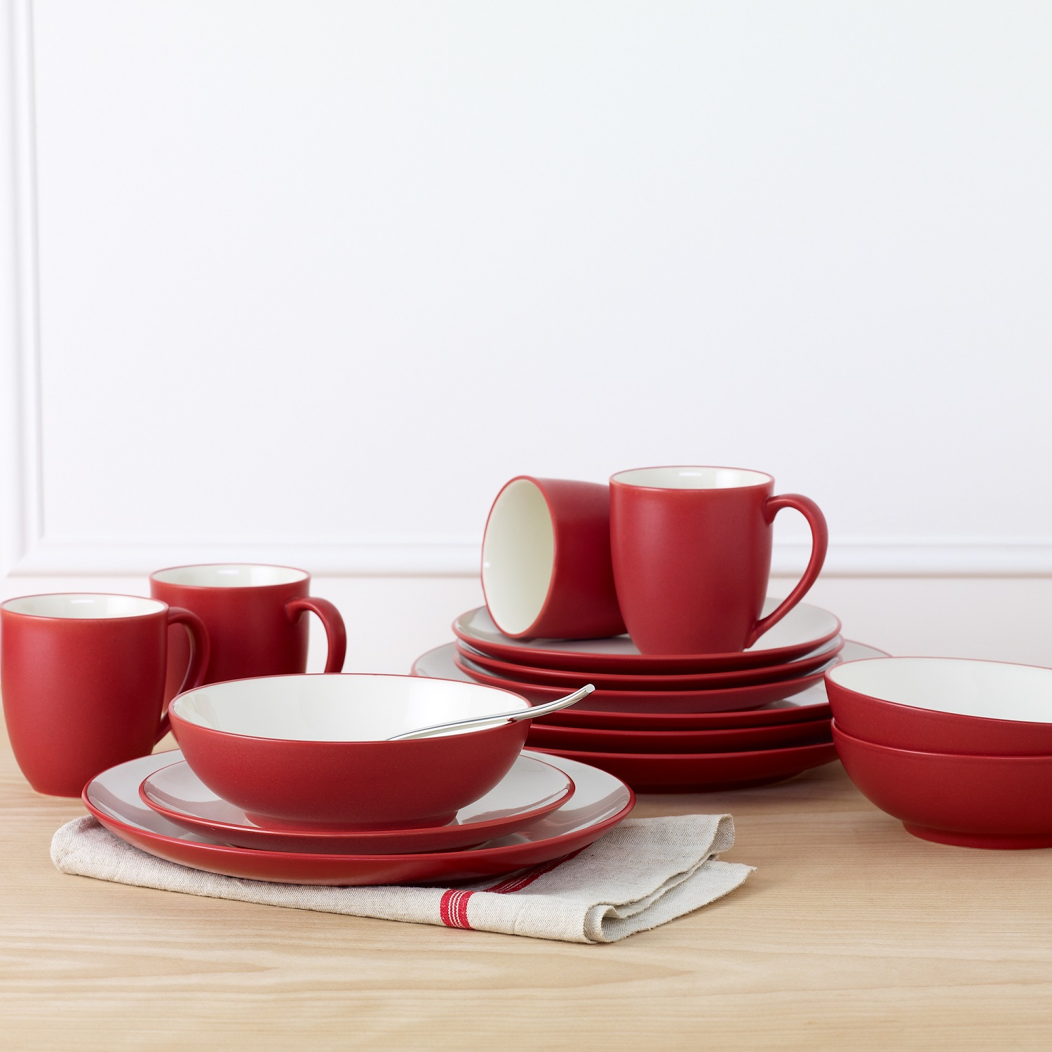 Noritake Colorwave Lead at Judith Quintero blog