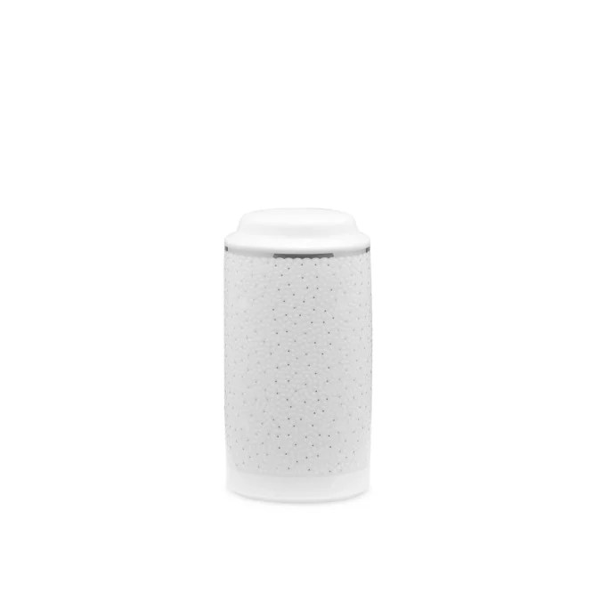 Pepper Shaker Noritake