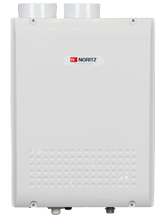 NRC111DV | Noritz