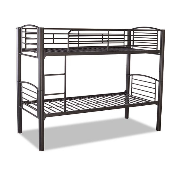 Protégé Double Bunk Beds Norix