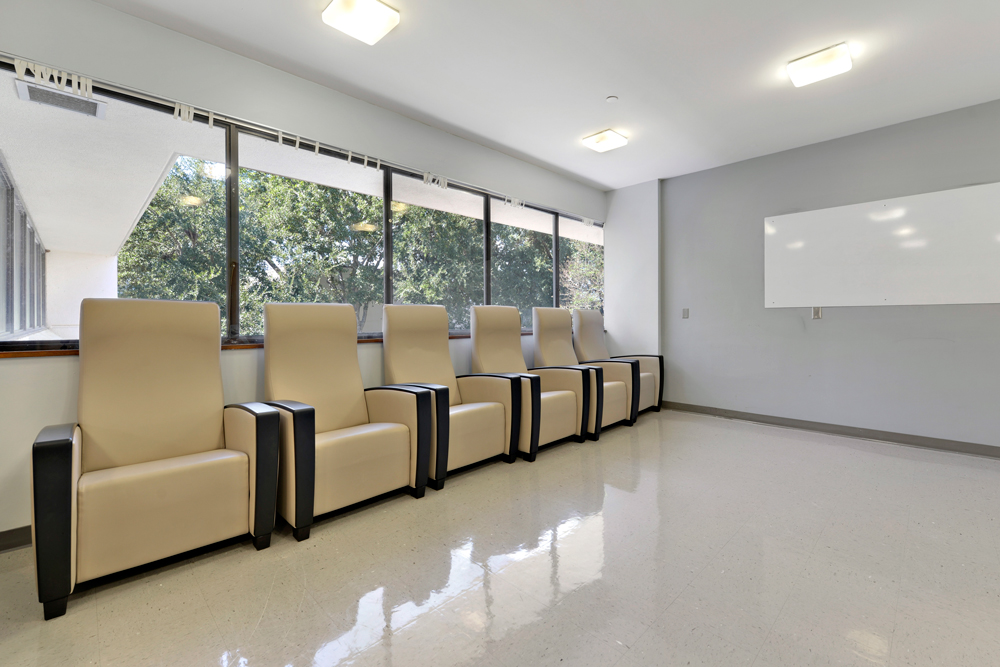 Merit Health Biloxi, Biloxi, MS Norix