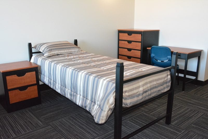 Wings Metro Chicago Chicago, IL Norix