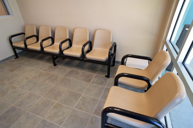 Circle of Care, Harbor Pines Melbourne, FL Norix
