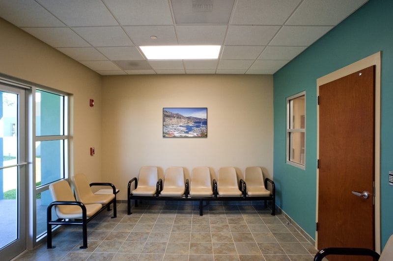 Circle of Care, Harbor Pines Melbourne, FL Norix
