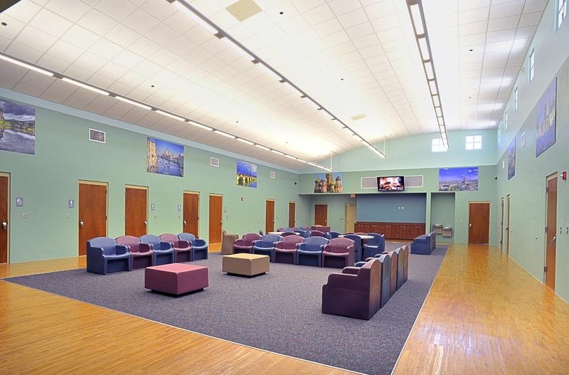 Circle of Care, Harbor Pines Melbourne, FL Norix