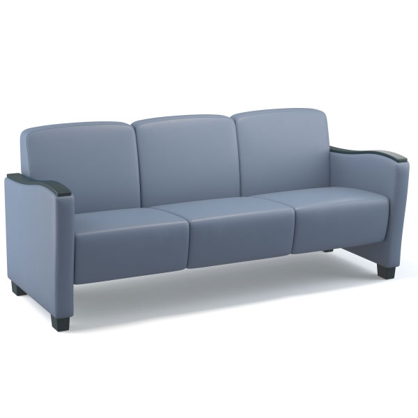 Element Sofa Norix