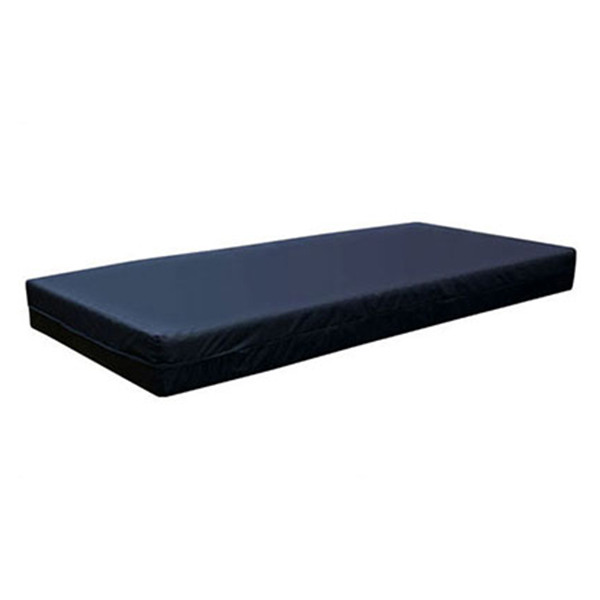 Comfort Shield® Dorm Foam Mattress Norix