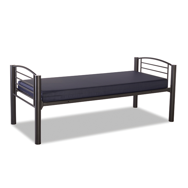 Dorm Mattresses Norix