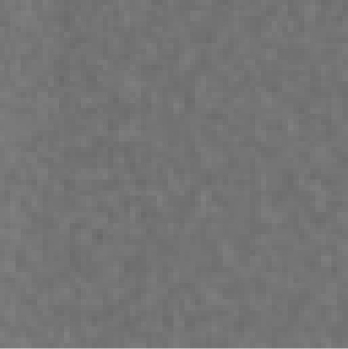 Film grain in AV1, Andrey Norkin