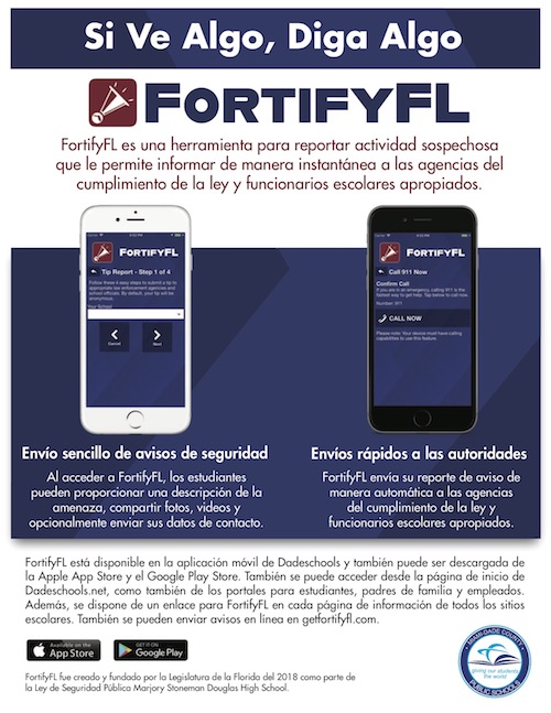 Norland Elementary School