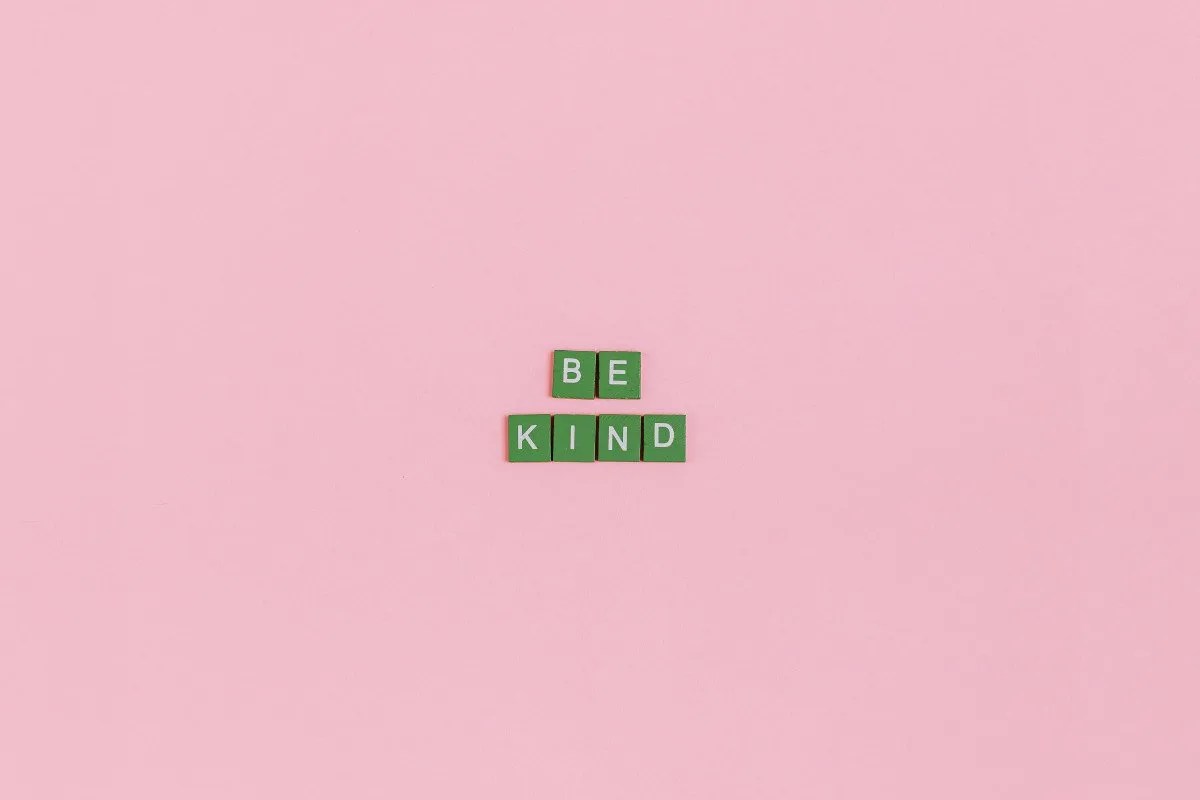 Why We Celebrate Pink Shirt Day Normac Insurance Appraisals