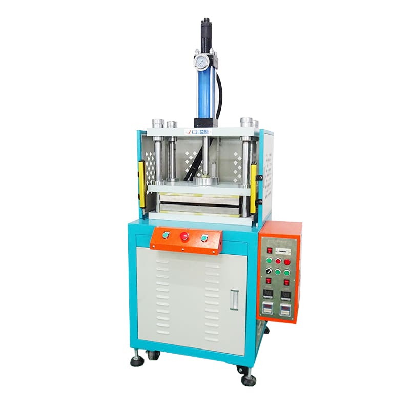 heat press machine/hydraulic hot press machine/hot press