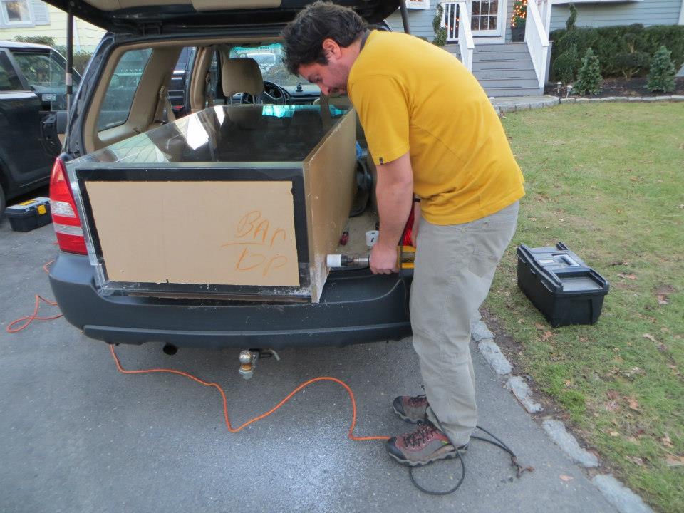 Hartford, CT Aquarium Movers Fish Tank Transport Normal Aquatics