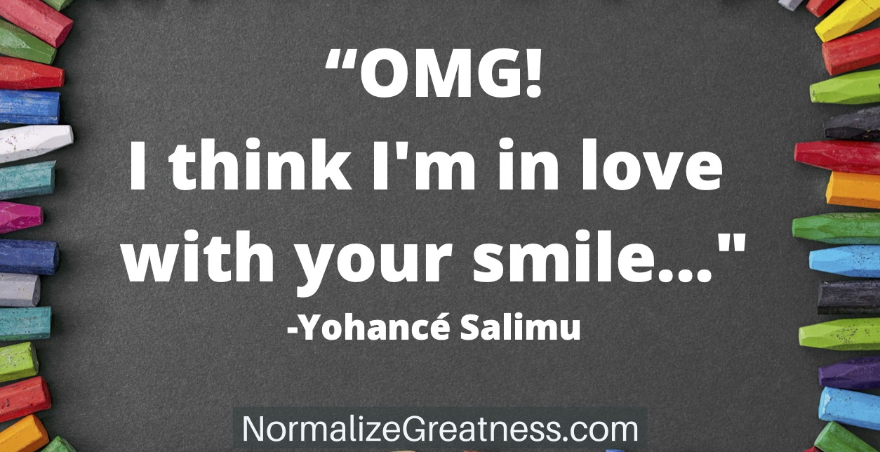 99 Best Pick Up Lines for Any Situation