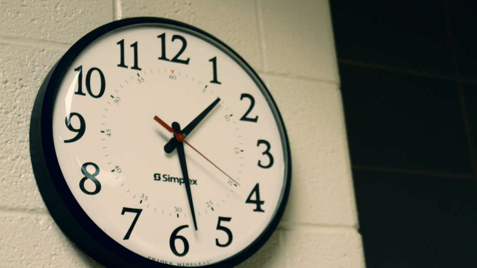 How Many Hours Do Nurses Work? 1 the Best Answers for You