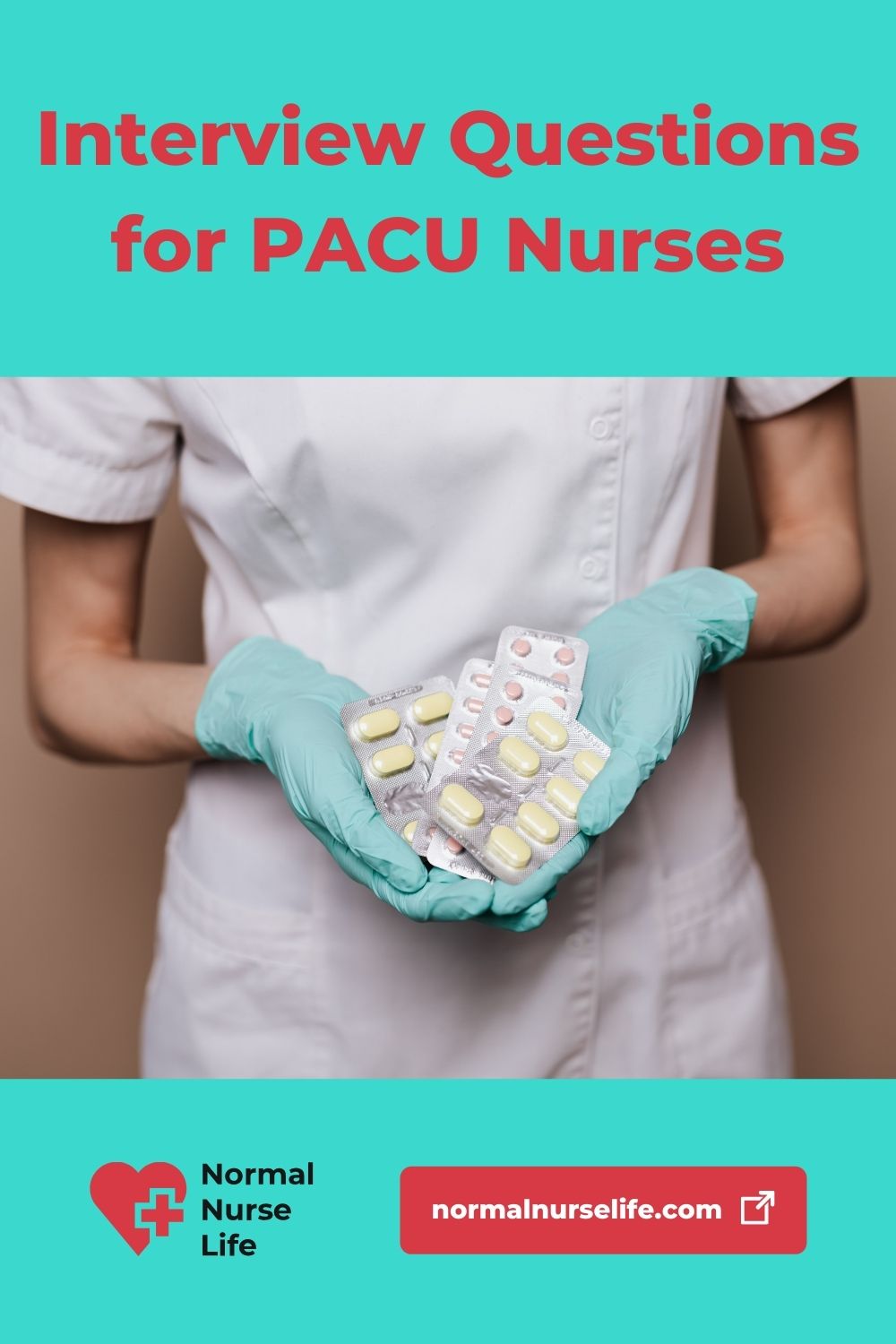 10 Best PACU Nurse Interview Questions and Answers