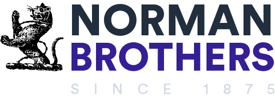 Contact - Norman Bros