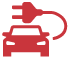 Auto Mechanic Jacksonville FL | Norman Bros. Auto Repair
