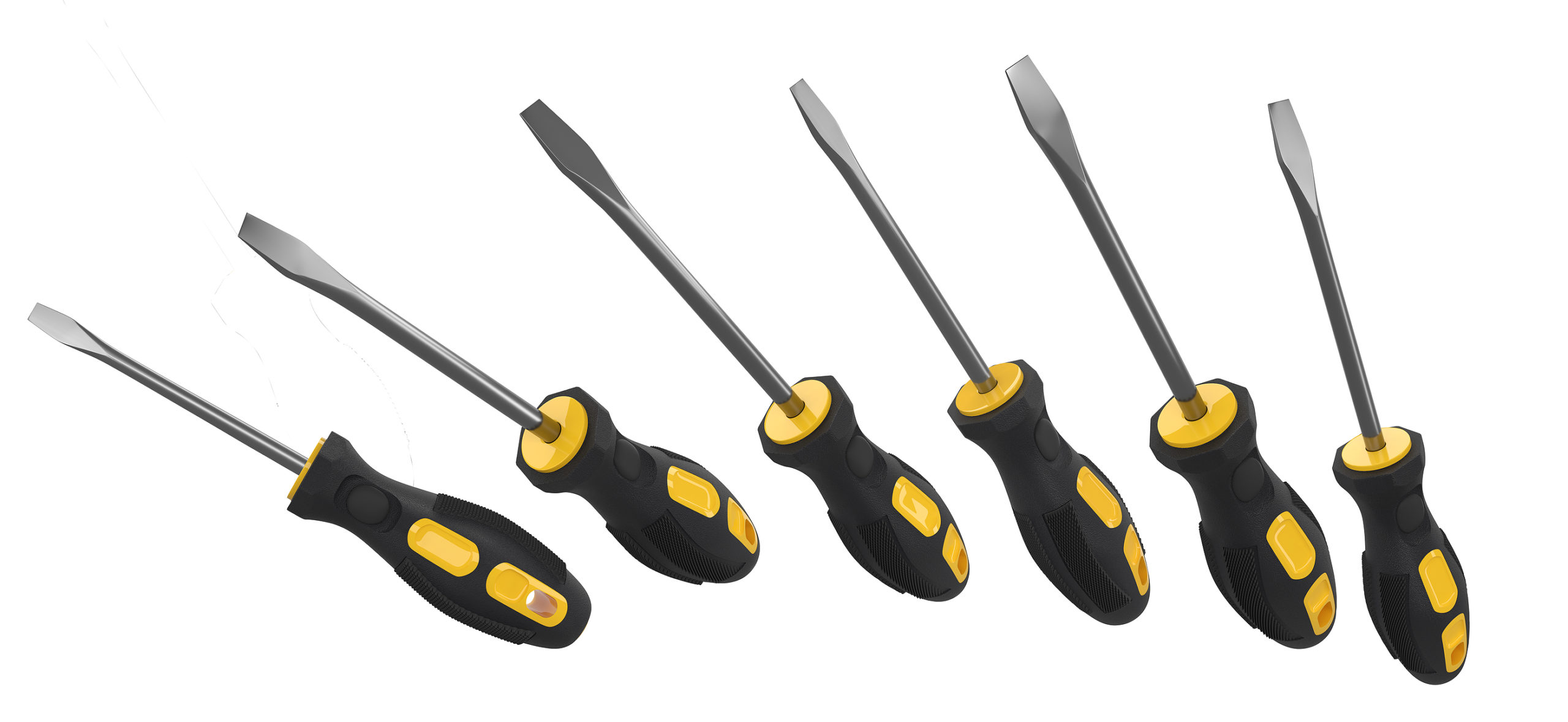 Hand Tools Norman Building Materials