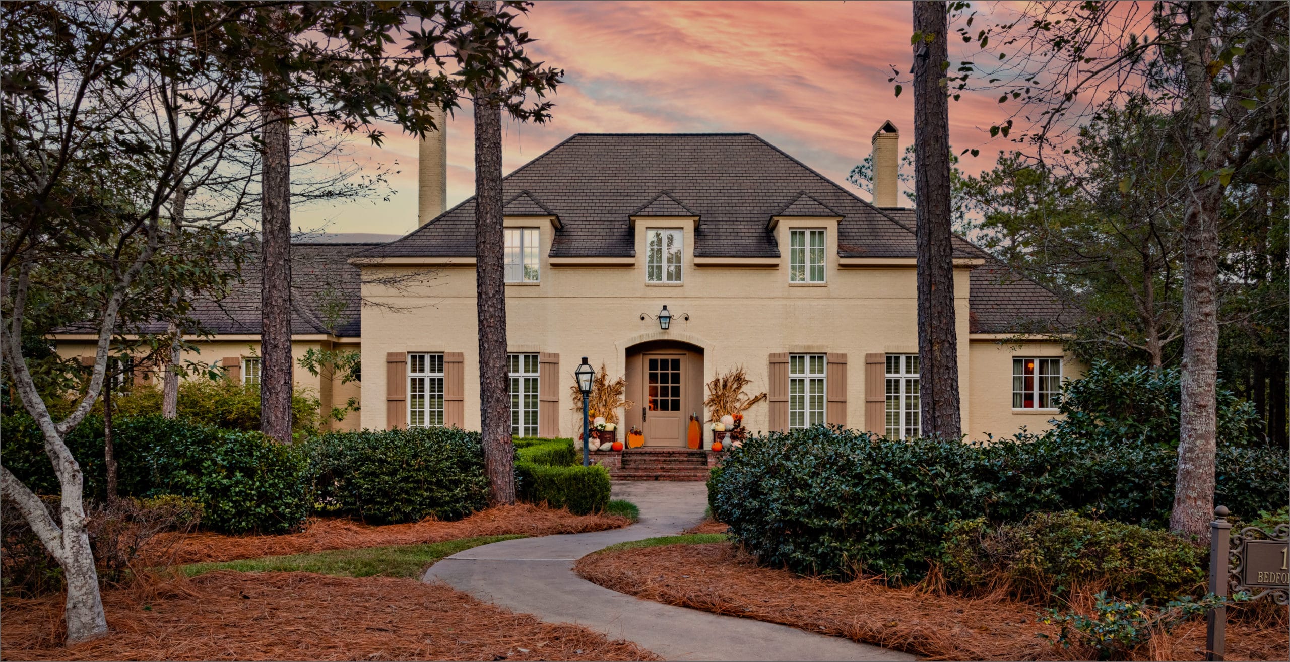 Norman Construction Norman Construction