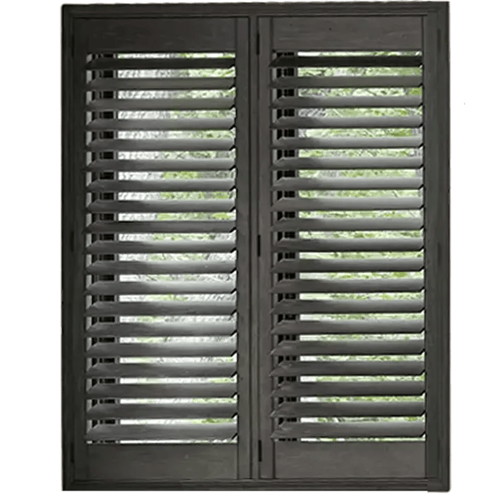 Normandeau Window Coverings Calgary Blinds Shade Shutters