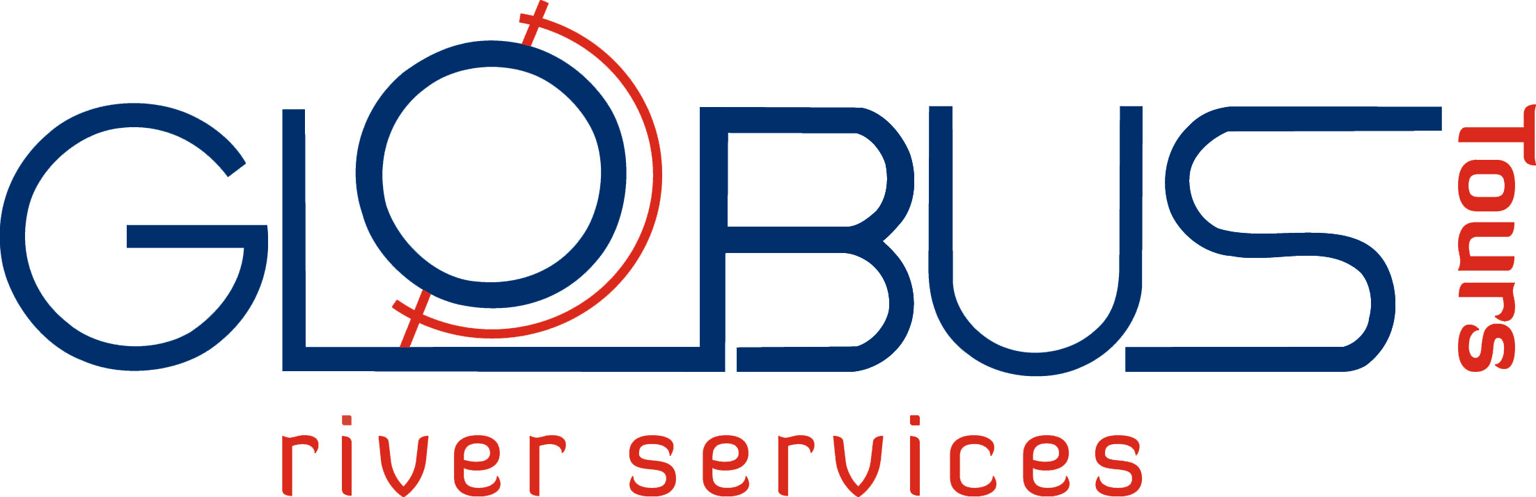 Agence Normandy Experience