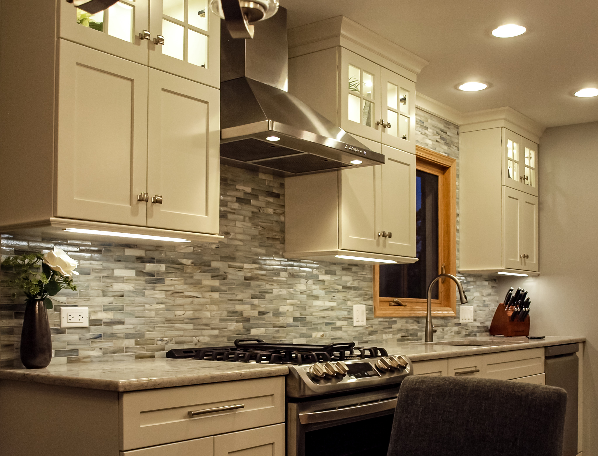 Lighting Trends Tape Lighting