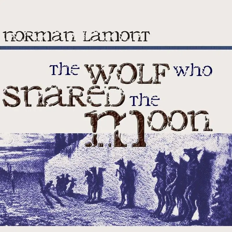 Coffee Bar Albam Video Song Free Download