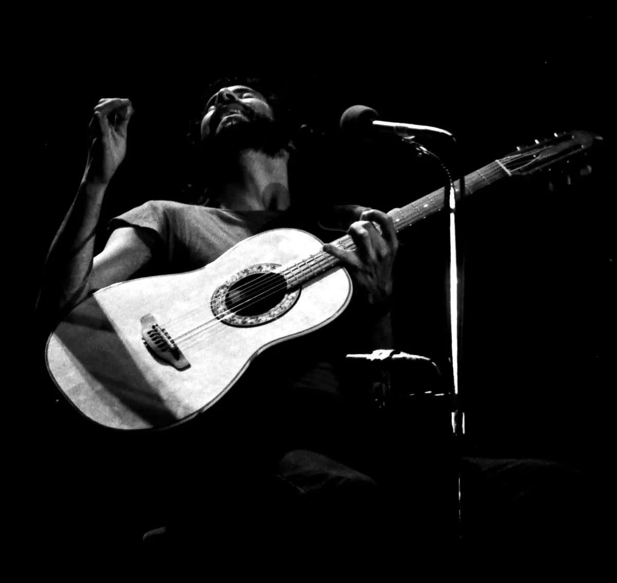 Songworks 2 18th Avenue by Cat Stevens Norman Lamont