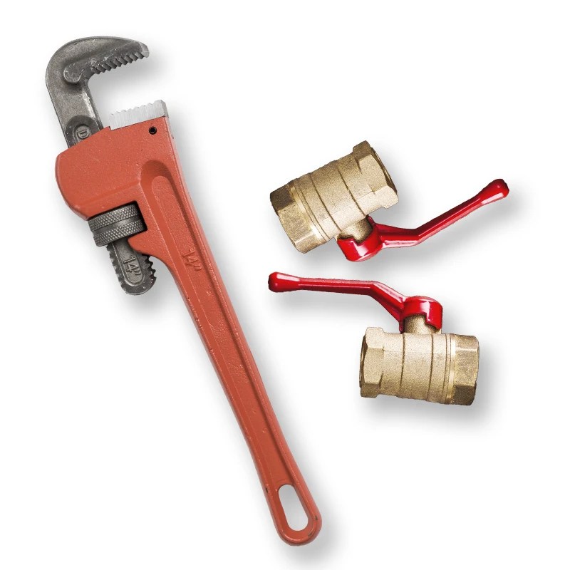 Tampa Bay Plumbing | Norman Multi Service Group