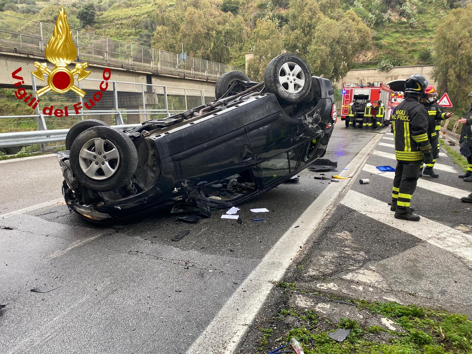 Incidente Autostrada Oggi / Wupvwozwaudsim