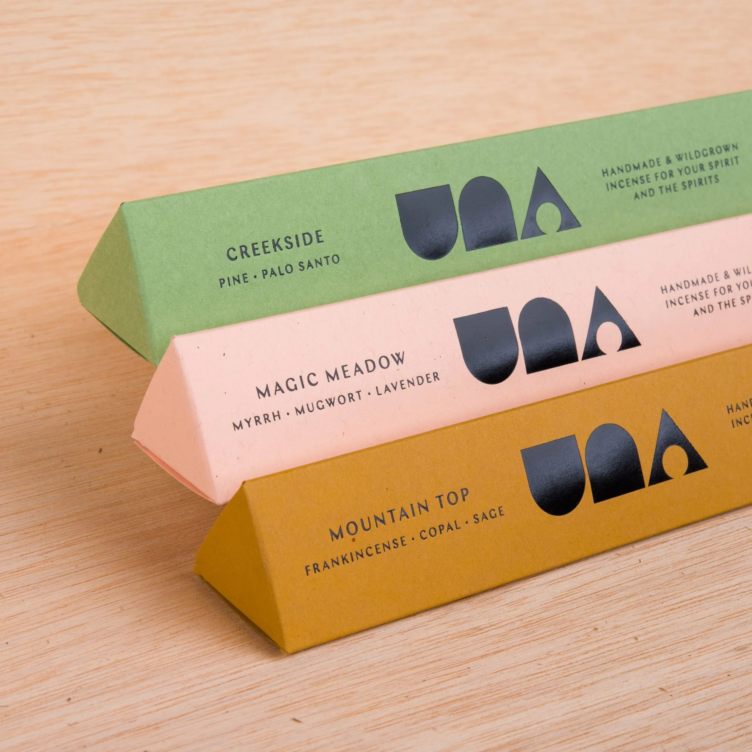 Printed Folding Cartons Norman's Printery