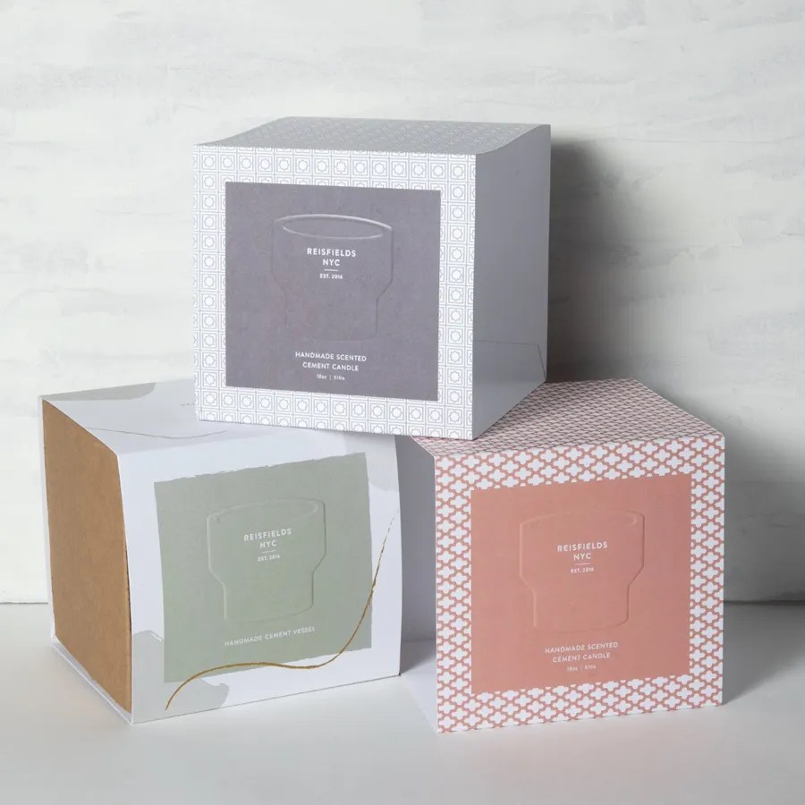 Sleeve Packaging and Belly Bands Norman’s Printery Norman's Printery