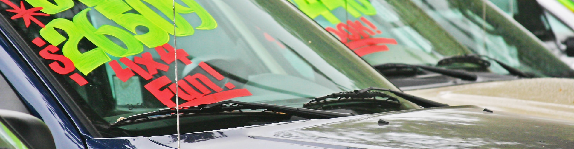 California Lemon Law for Used Cars Norman Taylor & Associates