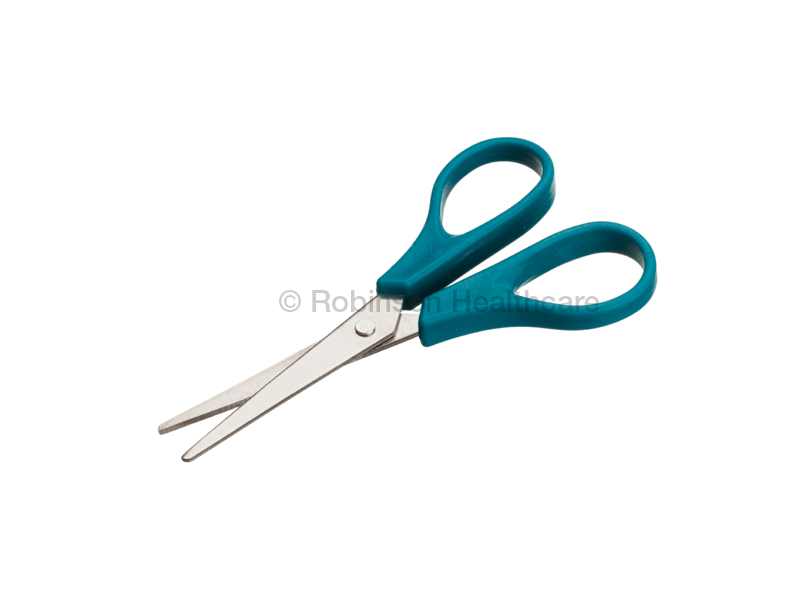Instrapac 8570 Scissors Sharp/Sharp 12cm (50 Normedica