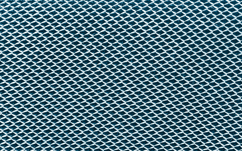 Polyester Mesh Products Normesh Ltd Lancaster UK