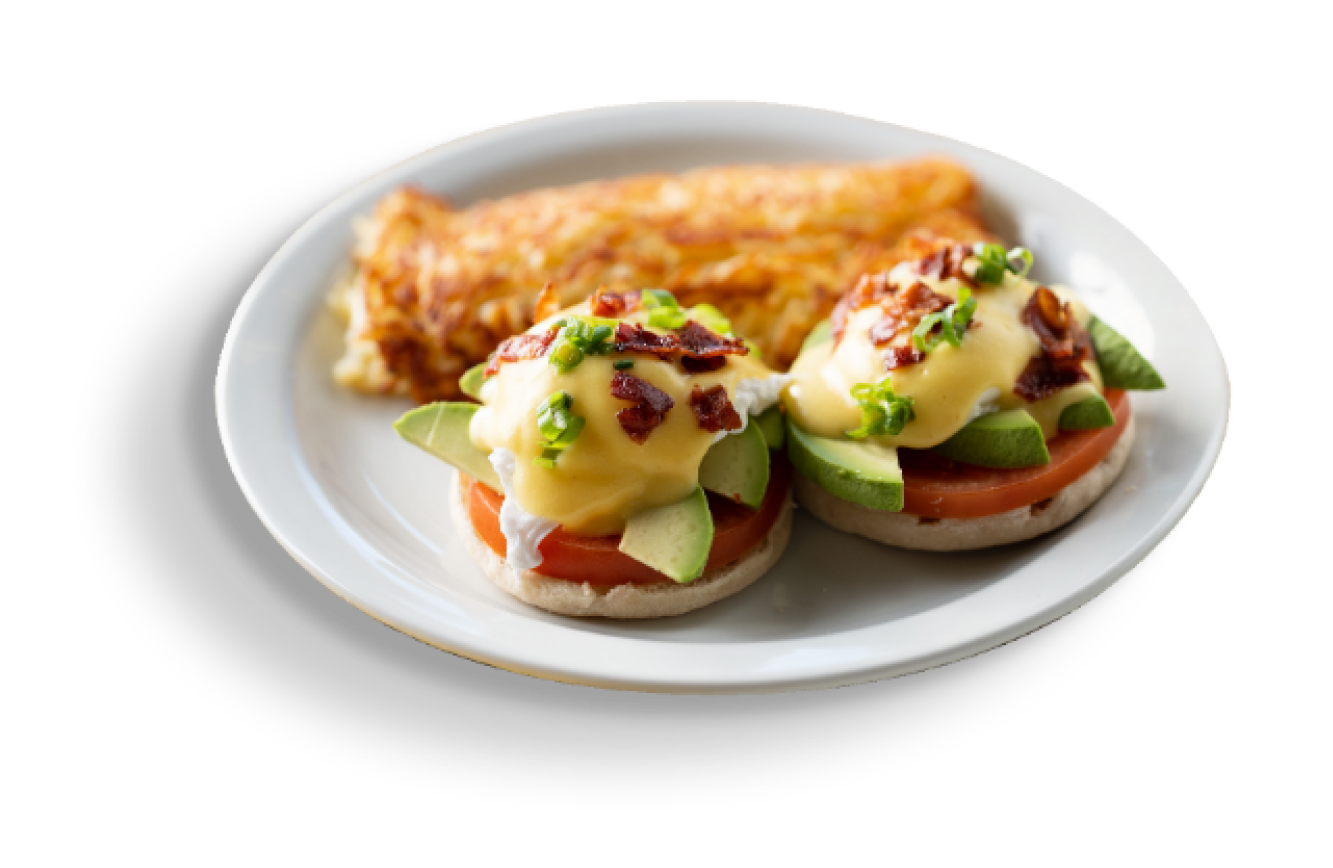 NORMS RESTAURANT NORMS Restaurants