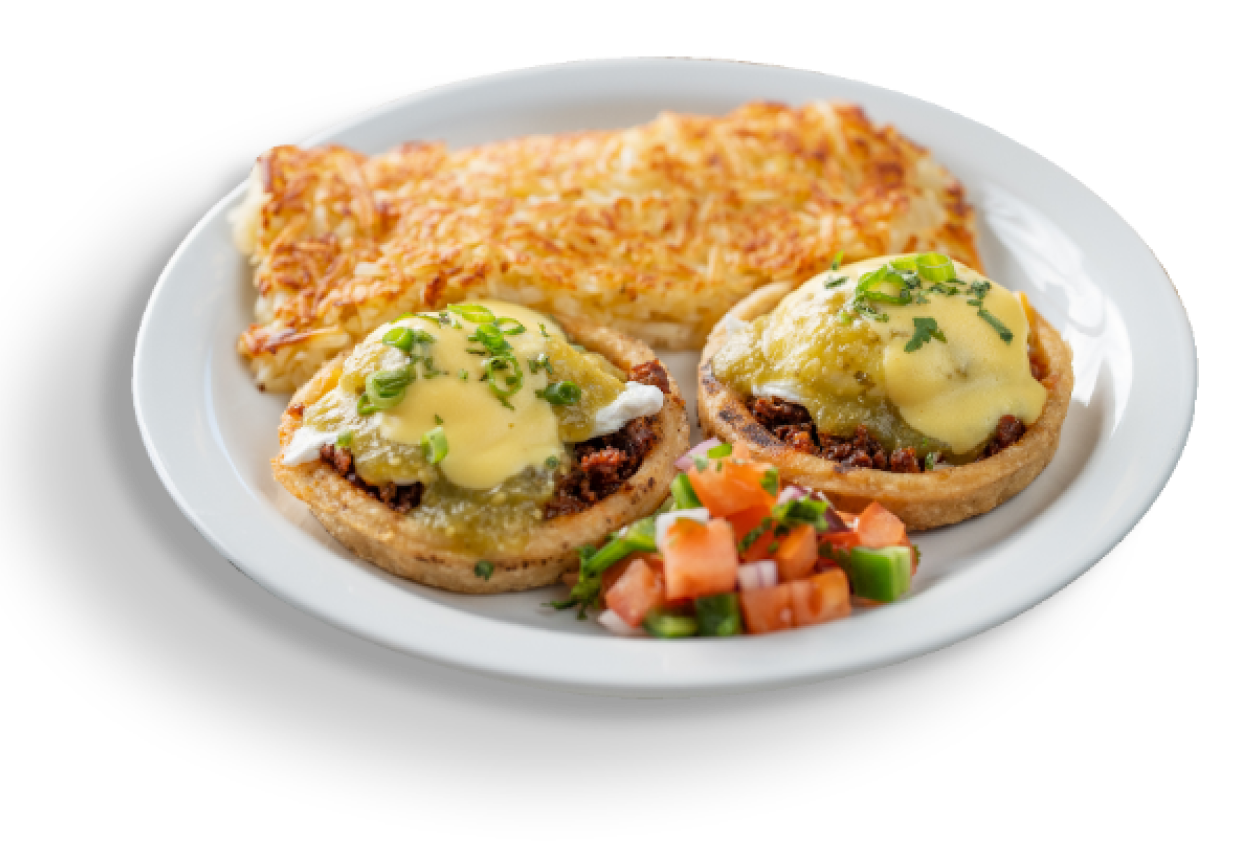 NORMS RESTAURANT NORMS Restaurants