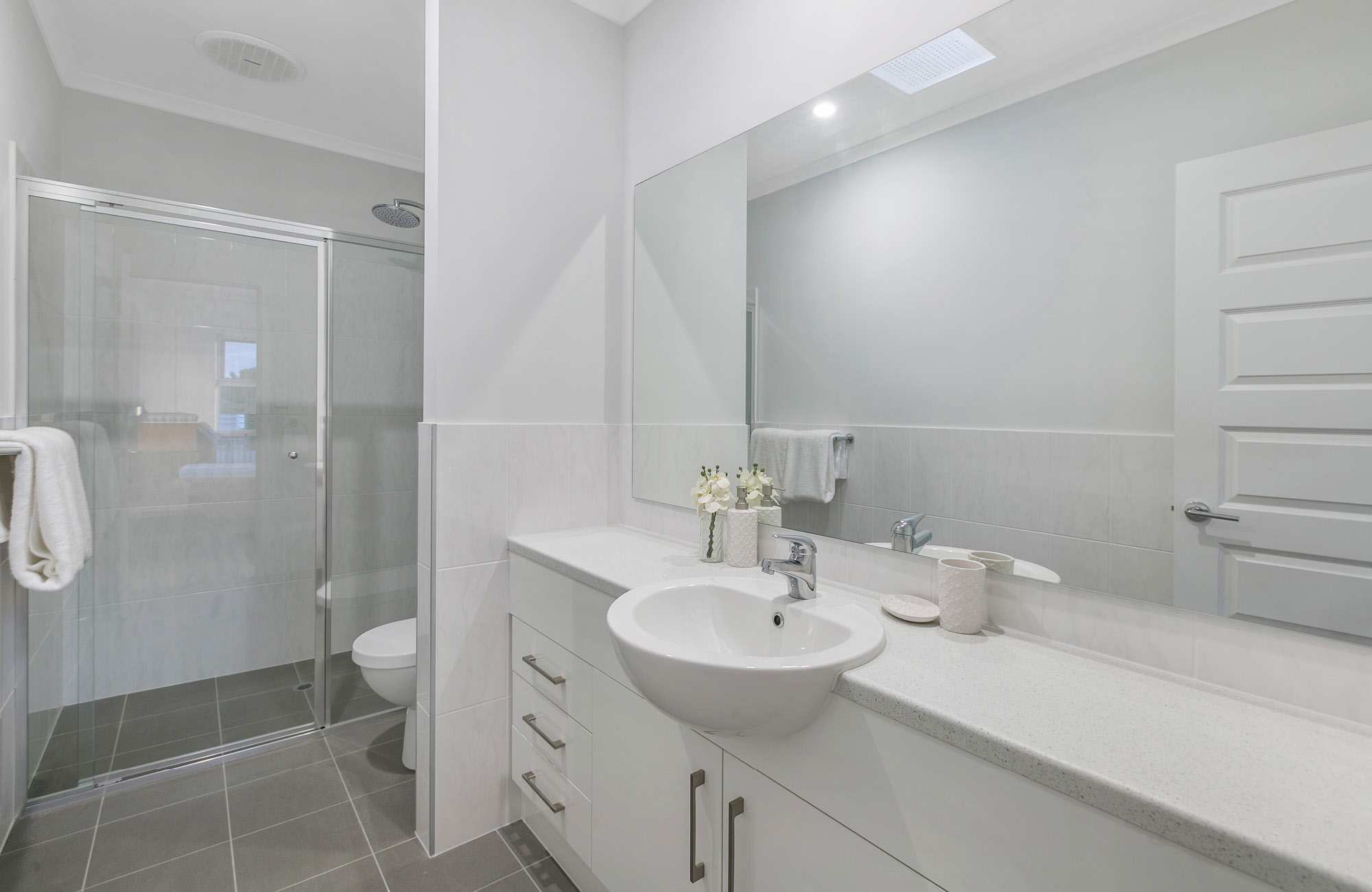 Bray Street Plympton Park at Gerald Thoman blog