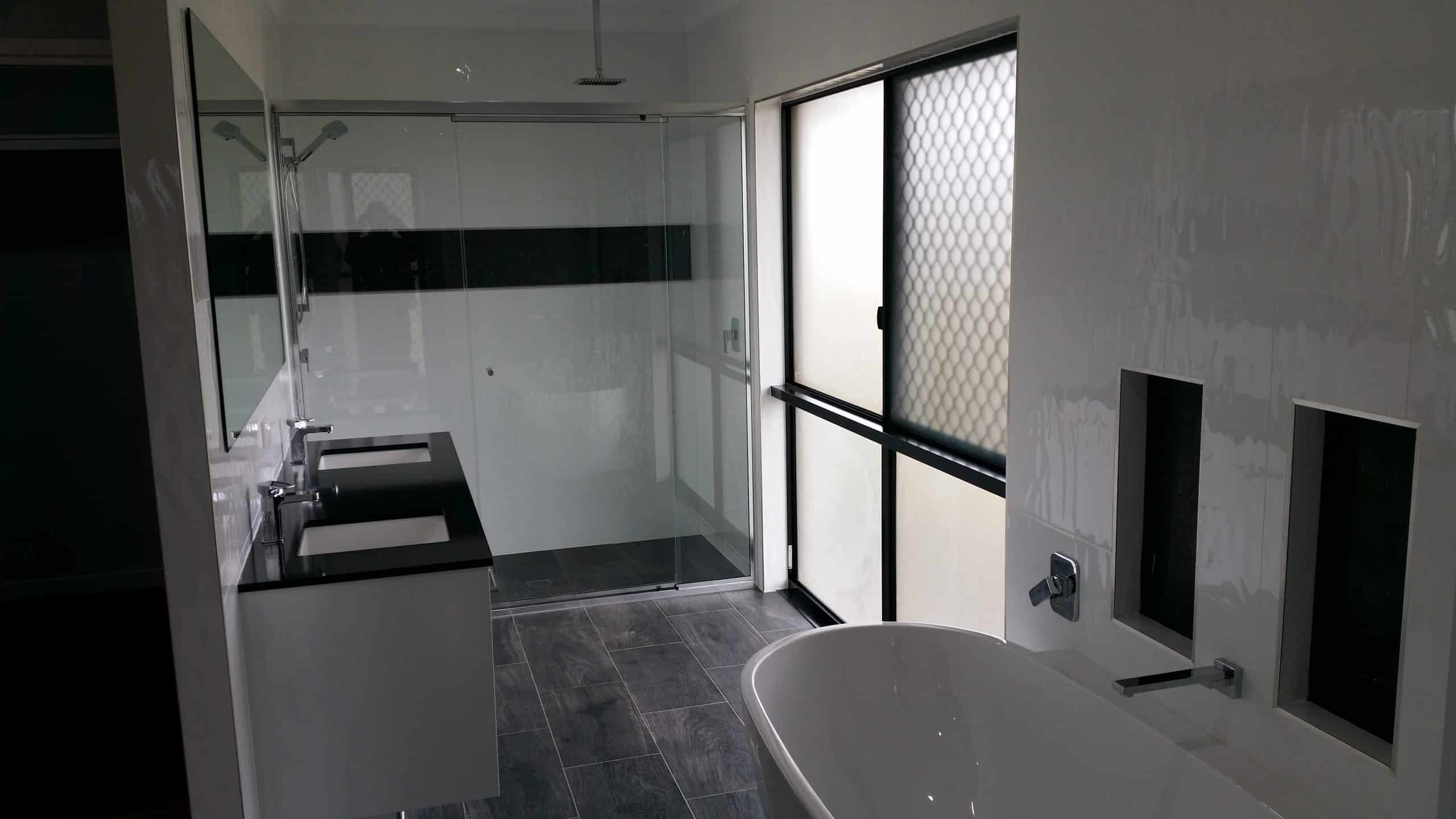 Norm Wales Constructions