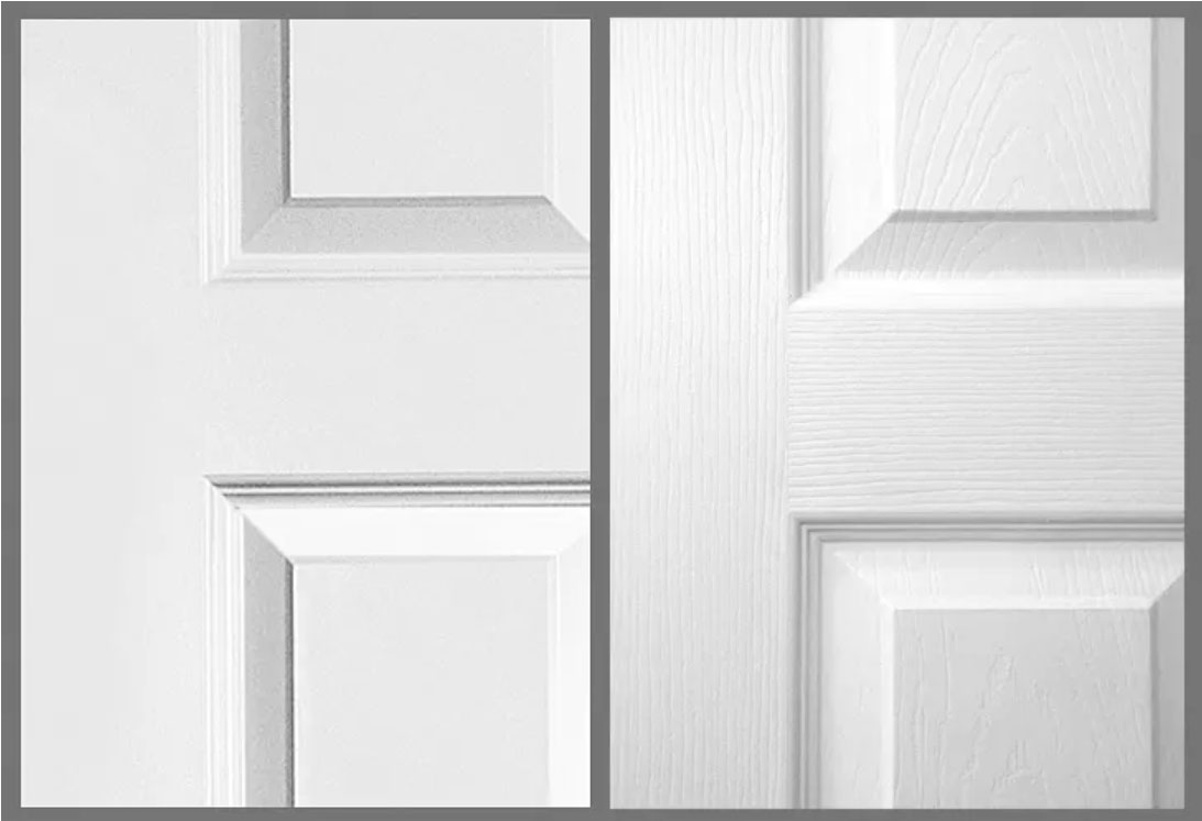 Blakely / Samish Norome Bldg. Supply Ltd