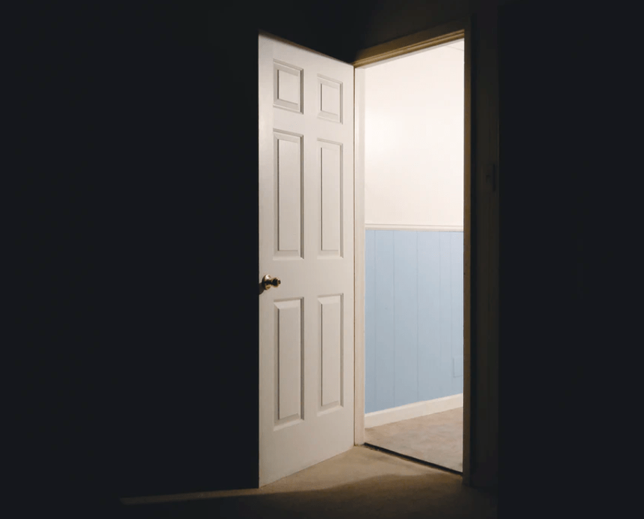 Wholesale Interior Doors in Calgary Norome