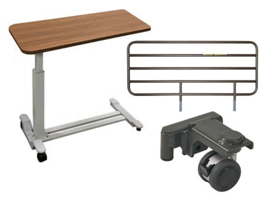 自立した生活を補助する福祉用具「自助具」とは?種類と選び方 株式会社 狼煙