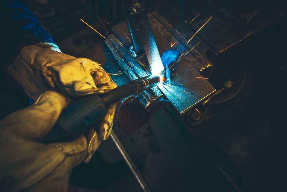 Best Water pump suppliers in Qatar Norplex Trading & Contracting WLL