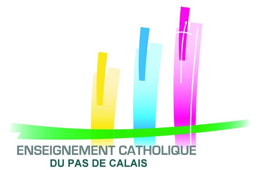 Inscriptions Ecole Notre Dame NorrentFontes