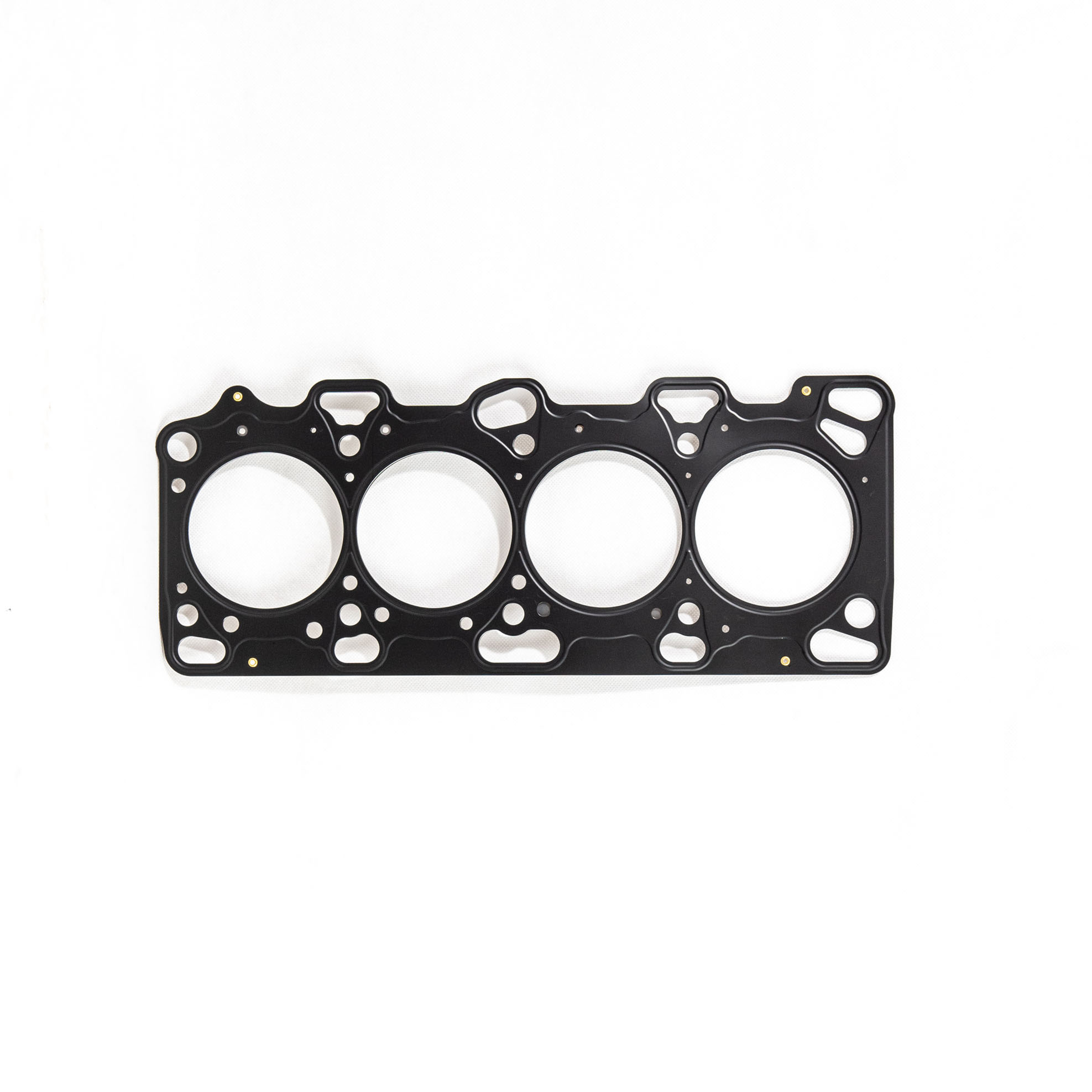 ND fire ring head gasket (Non machining type) 𝙉𝙊𝙍𝙍𝙄𝙎 𝘿𝙀𝙎𝙄𝙂𝙉𝙎